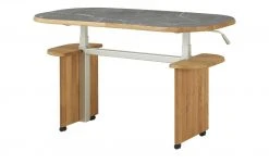 Couchtisch Vorra 27 Couchtisch Vorra -Tischety Verkaufe 11328291 13 202108301234