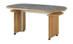 Couchtisch Vorra 16 Couchtisch Vorra -Tischety Verkaufe 11328291 2 202108301234