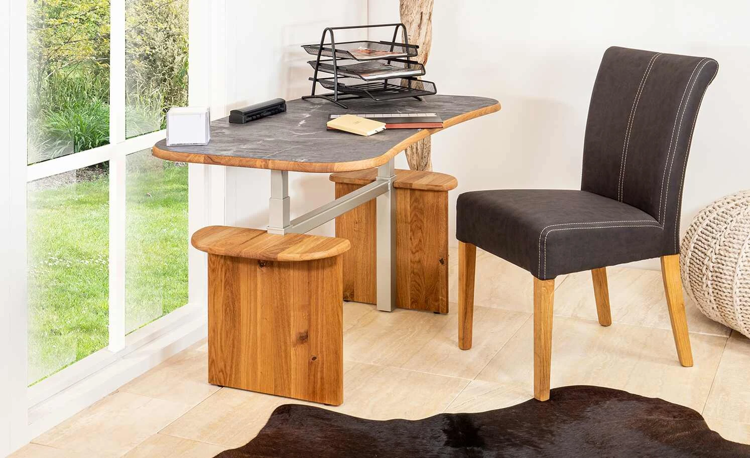 Couchtisch Vorra 3 Couchtisch Vorra