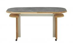 Couchtisch Vorra 18 Couchtisch Vorra -Tischety Verkaufe 11328291 4 202108301234