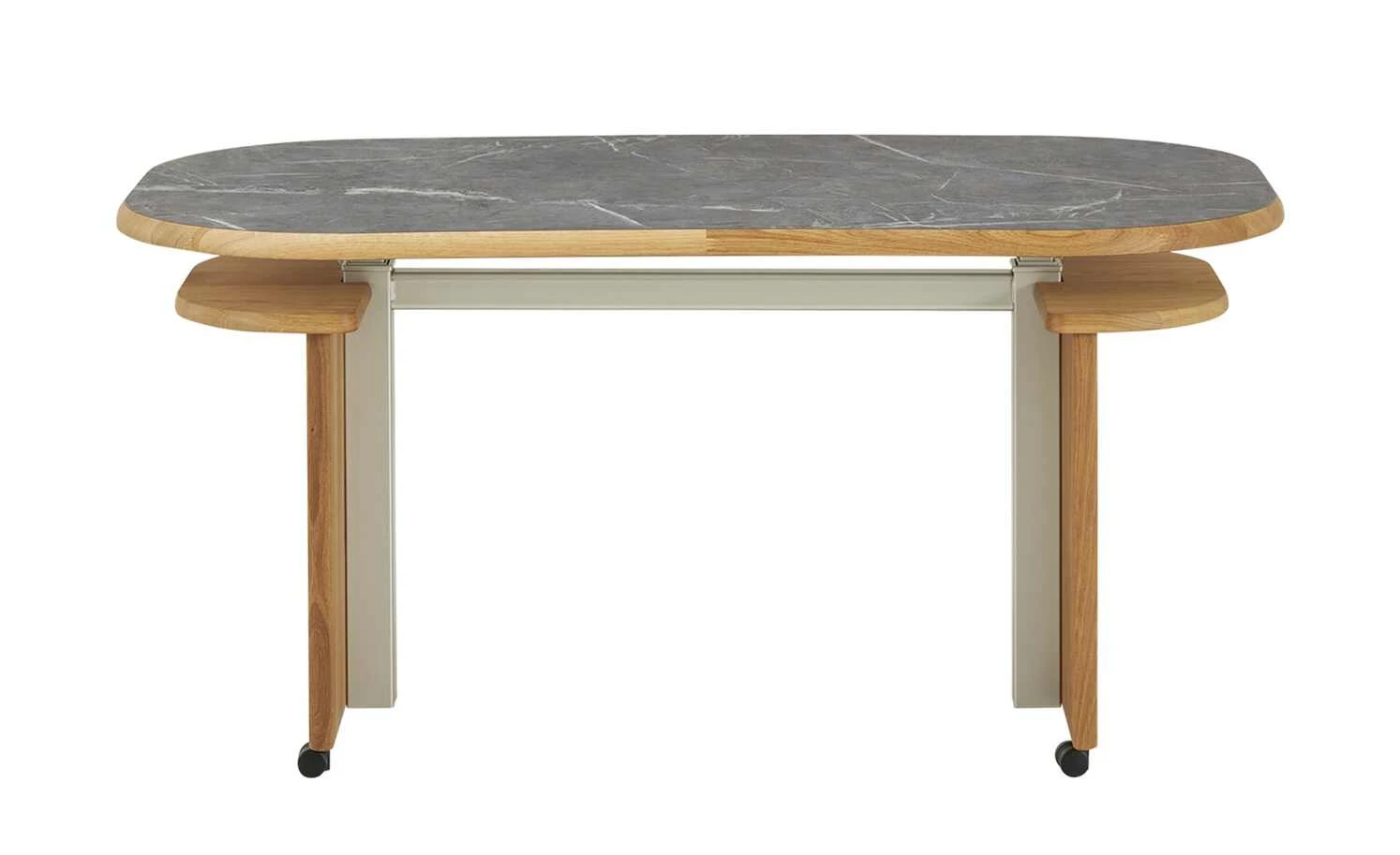 Couchtisch Vorra 6 Couchtisch Vorra – Bild 4