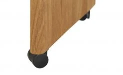 Couchtisch Vorra 20 Couchtisch Vorra -Tischety Verkaufe 11328291 6 202108301234