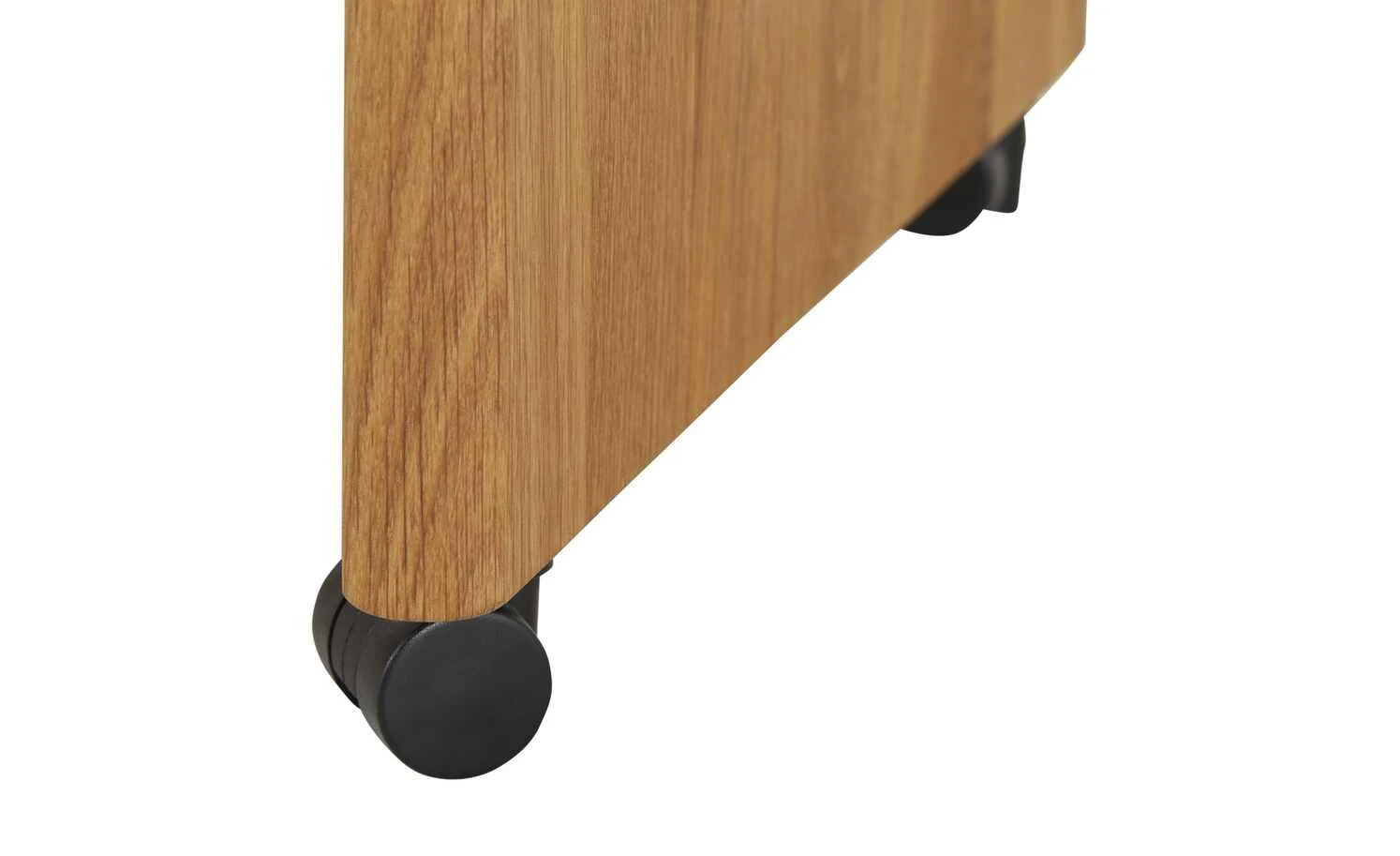 Couchtisch Vorra 8 Couchtisch Vorra – Bild 6