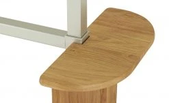 Couchtisch Vorra 21 Couchtisch Vorra -Tischety Verkaufe 11328291 7 202108301234