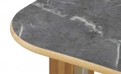 Couchtisch Vorra 22 Couchtisch Vorra -Tischety Verkaufe 11328291 8 202108301234