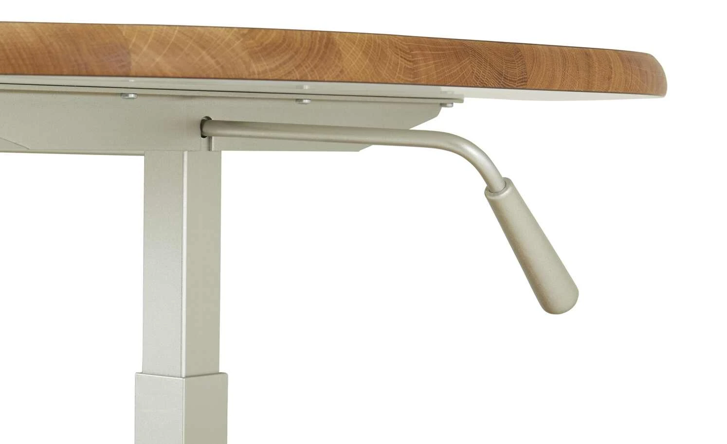 Couchtisch Vorra 11 Couchtisch Vorra – Bild 9