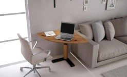 Couchtisch Vorra -Tischety Verkaufe 11328293 1 202104082232