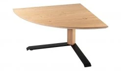 Couchtisch Vorra -Tischety Verkaufe 11328293 10 202108161247