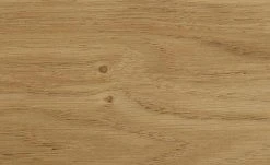 Couchtisch Vorra -Tischety Verkaufe 11328293 11 202108161247