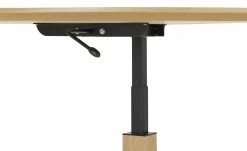 Couchtisch Vorra -Tischety Verkaufe 11328293 3 202108161247