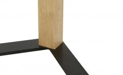 Couchtisch Vorra -Tischety Verkaufe 11328293 5 202108161247