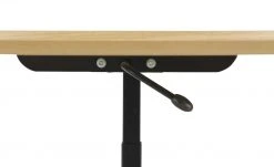 Couchtisch Vorra -Tischety Verkaufe 11328293 6 202108161247