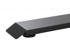 Couchtisch Vorra -Tischety Verkaufe 11328293 7 202108161247