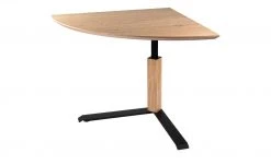 Couchtisch Vorra -Tischety Verkaufe 11328293 8 202108161247