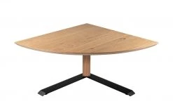 Couchtisch Vorra -Tischety Verkaufe 11328293 9 202108161247