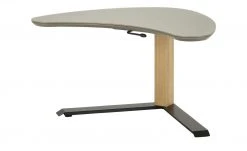 Couchtisch Vorra -Tischety Verkaufe 11328294 1 202108132237