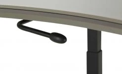 Couchtisch Vorra -Tischety Verkaufe 11328294 10 202108132237