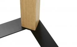 Couchtisch Vorra -Tischety Verkaufe 11328294 12 202108132237