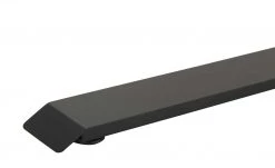 Couchtisch Vorra -Tischety Verkaufe 11328294 13 202108132237