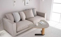 Couchtisch Vorra -Tischety Verkaufe 11328294 2 202104082232