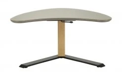 Couchtisch Vorra -Tischety Verkaufe 11328294 4 202108132237