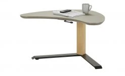 Couchtisch Vorra -Tischety Verkaufe 11328294 6 202108132237