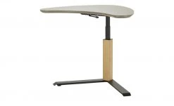 Couchtisch Vorra -Tischety Verkaufe 11328294 7 202108132237