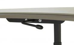 Couchtisch Vorra -Tischety Verkaufe 11328294 8 202108132237