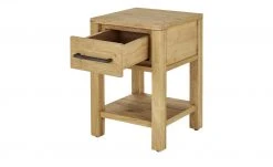 Gray & Jones Beistelltisch Black Coast One -Tischety Verkaufe 11328327 1 202108161247