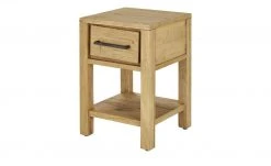 Gray & Jones Beistelltisch Black Coast One -Tischety Verkaufe 11328327 4 202206231234