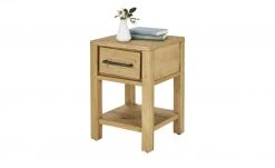 Gray & Jones Beistelltisch Black Coast One -Tischety Verkaufe 11328327 5 202206231234