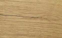 Gray & Jones Beistelltisch Black Coast One -Tischety Verkaufe 11328327 8 202206231234