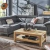 Gray & Jones Couchtisch Black Coast One -Tischety Verkaufe 11328328 1 202205061253
