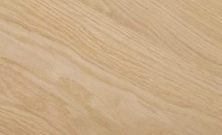 Gray & Jones Couchtisch Black Coast One -Tischety Verkaufe 11328328 2 202205061253