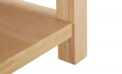 Gray & Jones Couchtisch Black Coast One -Tischety Verkaufe 11328328 3 202205061253