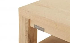 Gray & Jones Couchtisch Black Coast One -Tischety Verkaufe 11328328 4 202205061253