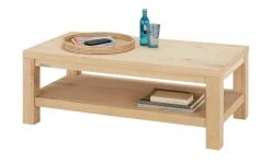 Gray & Jones Couchtisch Black Coast One -Tischety Verkaufe 11328328 5 202205061253