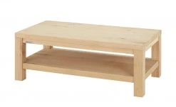 Gray & Jones Couchtisch Black Coast One -Tischety Verkaufe 11328328 6 202205061253