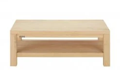 Gray & Jones Couchtisch Black Coast One -Tischety Verkaufe 11328328 7 202205061253