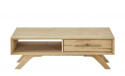 Gray & Jones Couchtisch Cap Ferrat One -Tischety Verkaufe 11328330 11 202206232232