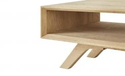 Gray & Jones Couchtisch Cap Ferrat One -Tischety Verkaufe 11328330 2 202109131235