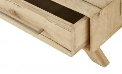 Gray & Jones Couchtisch Cap Ferrat One -Tischety Verkaufe 11328330 3 202109131235