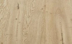 Gray & Jones Couchtisch Cap Ferrat One -Tischety Verkaufe 11328330 5 202109131235