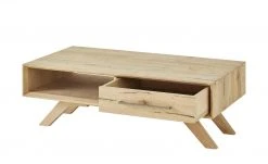 Gray & Jones Couchtisch Cap Ferrat One -Tischety Verkaufe 11328330 6 202109131235