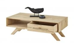 Gray & Jones Couchtisch Cap Ferrat One -Tischety Verkaufe 11328330 7 202109131235