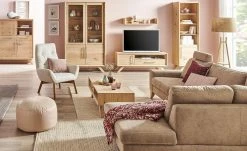 Gray & Jones Couchtisch Cap Ferrat One -Tischety Verkaufe 11328330 9 202206232232