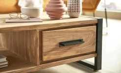 Gray & Jones Couchtisch Tierra Fuego One 42 Gray & Jones Couchtisch Tierra Fuego One -Tischety Verkaufe 11328350 10 202204011239