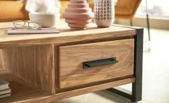 Gray & Jones Couchtisch Tierra Fuego One 44 Gray & Jones Couchtisch Tierra Fuego One -Tischety Verkaufe 11328350 12 202204011239