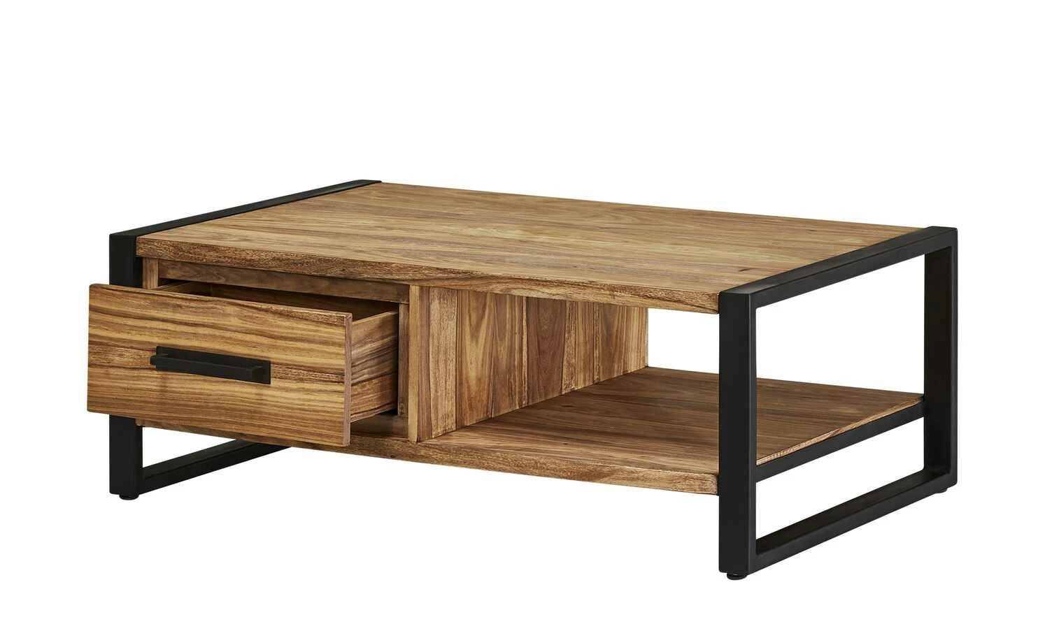 Gray & Jones Couchtisch Tierra Fuego One 23 Gray & Jones Couchtisch Tierra Fuego One – Bild 21