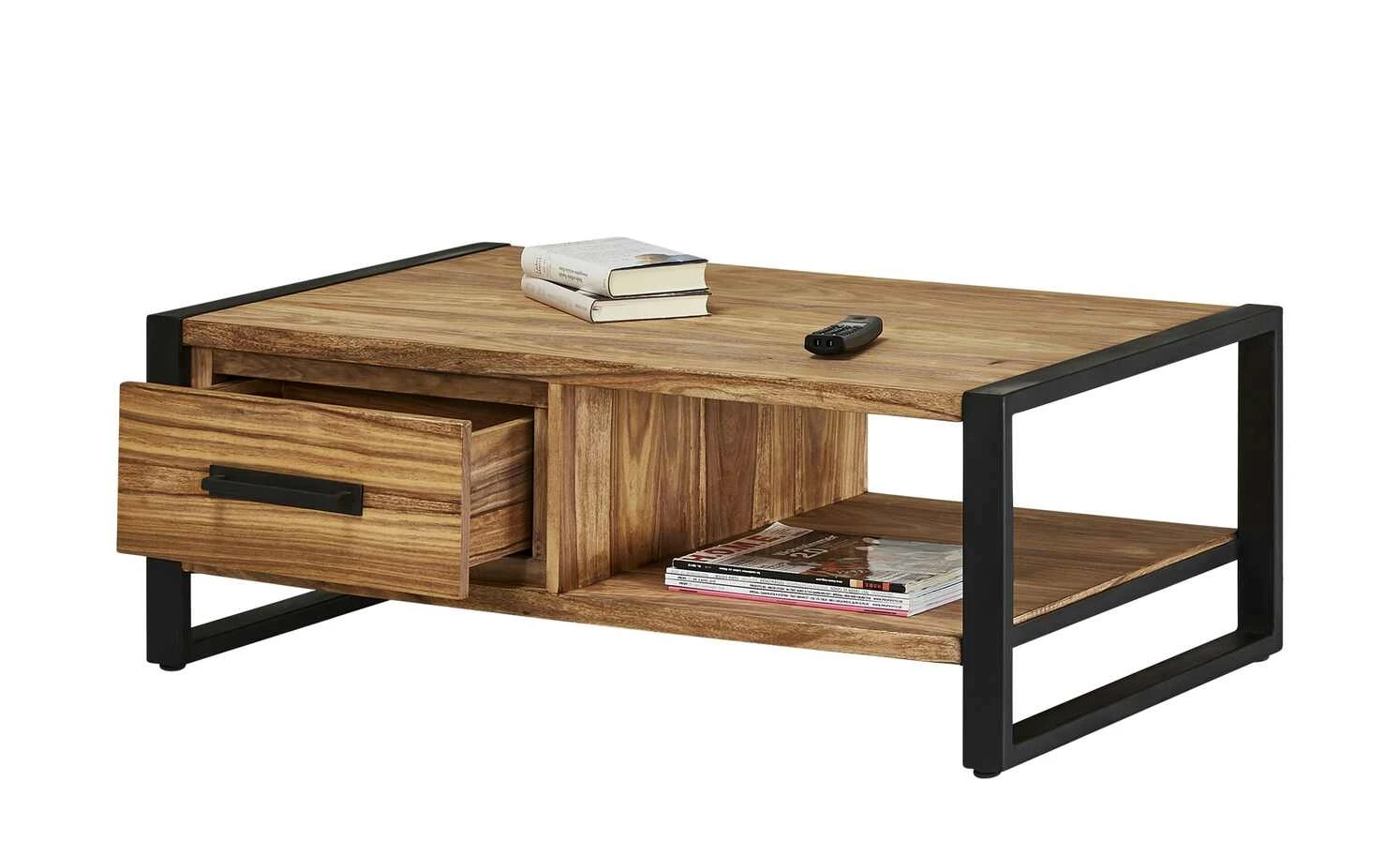 Gray & Jones Couchtisch Tierra Fuego One 24 Gray & Jones Couchtisch Tierra Fuego One – Bild 22